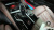 BMW 5-Series 530i M Sport Package, 2023