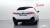 BMW 5-Series 523d M Sport, 2024