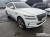 Genesis GV80 2.5T Gasoline AWD, 2023