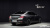 Genesis G70 Diesel 2.2 2WD, 2021