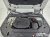 Volvo S90 B5 Ultra Bright, 2024