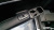 Hyundai Santafe Gasoline 2.5T 2WD, 2024