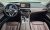 BMW Gran Turismo 630i xDrive Luxury, 2023