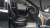 Kia Mohave Diesel 3.0 4WD 5-Seater, 2023