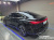 Audi A5 40 TFSI Quattro S Line, 2025