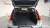 Volvo XC40 B4 Inscription, 2022
