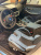 BMW M3 M3 Sedan Competition M xDrive First Edition, 2022