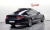 Genesis G80 Gasoline 2.5 Turbo AWD, 2022