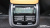 Volvo XC60 B5 Ultimate Bright, 2023