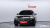 Mercedes-Benz E-Class E300 4MATIC AMG Line, 2025