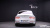 Genesis G80 Gasoline 2.5 Turbo 2WD, 2024