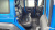 Jeep Wrangler 2.0 Rubicon Power Top 4Door, 2023