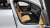 Volvo S90 B6 AWD Ultimate Bright, 2024