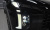 Hyundai Palisade Diesel 2.2 2WD, 2024