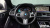 BMW X6 xDrive40i M Sport, 2023