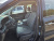 Kia Carnival 7-Seater Noblesse, 2024