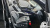 BMW X5 xDrive 40i xLine, 2024