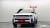 Hyundai Santafe Gasoline 2.5T 4WD, 2025