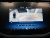 Mercedes-Benz E-Class E220d 4MATIC Exclusive, 2024