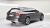 Volvo V90 B5 Ultimate AWD, 2024
