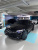 Mercedes-Benz GLC-Class GLC300 4MATIC Coupe, 2026
