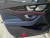 Mercedes-Benz CLS-Class CLS450 4MATIC, 2022