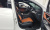Mercedes-Benz GLC-Class GLC300 4MATIC Coupe, 2024