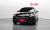 Mercedes-Benz C-Class C300 4MATIC Avantgarde, 2023