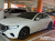 Mercedes-Benz E-Class E200 Avantgarde, 2026