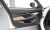 BMW 5-Series 520i M Sport, 2024