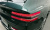 Genesis GV80 2.5T Gasoline AWD, 2022