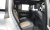 Land Rover Defender 110 P300 X-Dynamic SE, 2023