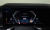 BMW 7-Series 740d xDrive M Sport, 2025