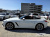BMW Z4 sDrive20i Sport, 2022