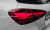 Mercedes-Benz A-Class A220 Hatchback, 2025
