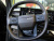 Kia Tasman 2.5T Gasoline 4WD, 2026