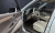 Genesis GV80 2.5T Gasoline AWD, 2023