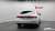 Mercedes-Benz E-Class E200 Avantgarde, 2025