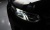 Land Rover Discovery Sport P250 SE, 2022