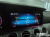 Mercedes-Benz E-Class E350 4MATIC AMG Line, 2022