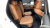 Kia Mohave Diesel 3.0 4WD 6-Seater, 2022