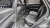 Hyundai Tucson Gasoline 1.6 Turbo 4WD, 2023