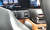 BMW 3-Series 320i, 2025