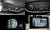 Genesis G80 Gasoline 2.5 Turbo AWD, 2022