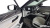 Jeep Cherokee L 3.6 Overland, 2022
