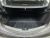 Mercedes-Benz CLE-Class CLE200 Coupe, 2024