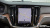 Volvo S60 B5 Ultimate Bright, 2023