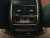 BMW X5 M60i, 2026