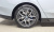 BMW 5-Series 520i M Sport, 2024
