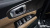 Kia Sorento Diesel 2.2 4WD, 2025